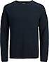 JACK & JONES Pullover
