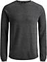JACK & JONES Pullover