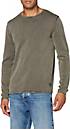 JACK & JONES Pullover