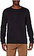 JACK & JONES Pullover