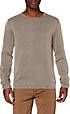 JACK & JONES Pullover