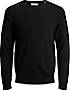 JACK & JONES Pullover