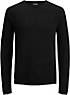 JACK & JONES Pullover