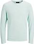 JACK & JONES Pullover