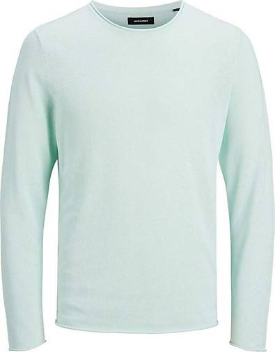 JACK & JONES Pullover JACK & JONES Pullover