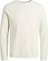 JACK & JONES Pullover
