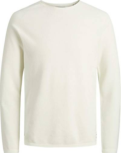 JACK & JONES Pullover JACK & JONES Pullover