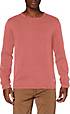 JACK & JONES Rundhalspullover