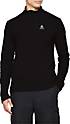 JACK & JONES Rundhalspullover