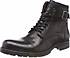 JACK & JONES Stiefel