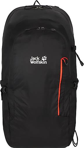 JACK WOLFSKIN Athmos Shape 28 Rucksack 52 cm FH7354 JACK WOLFSKIN Athmos Shape 28 Rucksack 52 cm FH7354