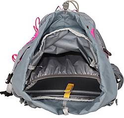 jack wolfskin crosstrail 30