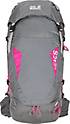 JACK WOLFSKIN Crosstrail 30 ST Rucksack 62 cm
