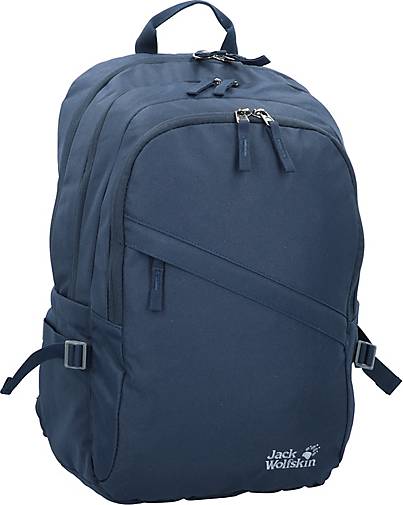 Dayton rucksack outlet jack wolfskin