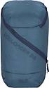 JACK WOLFSKIN Ecoloader 24 Rucksack 50 cm