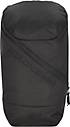 JACK WOLFSKIN Ecoloader 24 Rucksack 50 cm