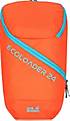 JACK WOLFSKIN Ecoloader 24 Rucksack 50 cm
