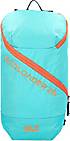 JACK WOLFSKIN Ecoloader 24 Rucksack 50 cm