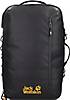 JACK WOLFSKIN Expedition Pack 42 Rucksack 55 cm Laptopfach