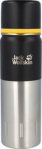 JACK WOLFSKIN Kolima Trinkflasche 500 ml