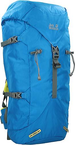 Jack wolfskin astro 26 2025 pack