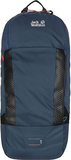 JACK WOLFSKIN Phantasy 22.5 LT Rucksack 54 cm JACK WOLFSKIN Phantasy 22.5 LT Rucksack 54 cm