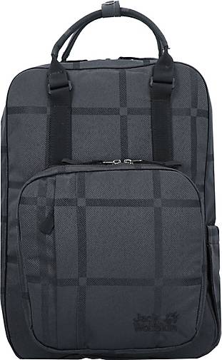 Jack wolfskin phoenix clearance backpack