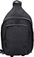 JACK WOLFSKIN TRT 10 Bag Umhängetasche 45 cm