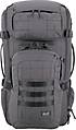 JACK WOLFSKIN TRT 65 PACK Rucksack 65 cm