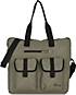 JACK WOLFSKIN Traveltopia Weekender Reisetasche 42 cm Laptopfach