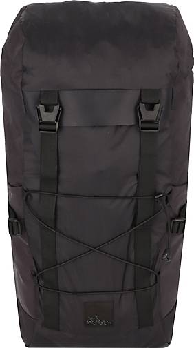 JACK WOLFSKIN Wanderthirst Vent 22 Rucksack 59 cm