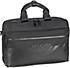 JOOP! Aktentasche Trivoli Pandion Briefbag SHZ