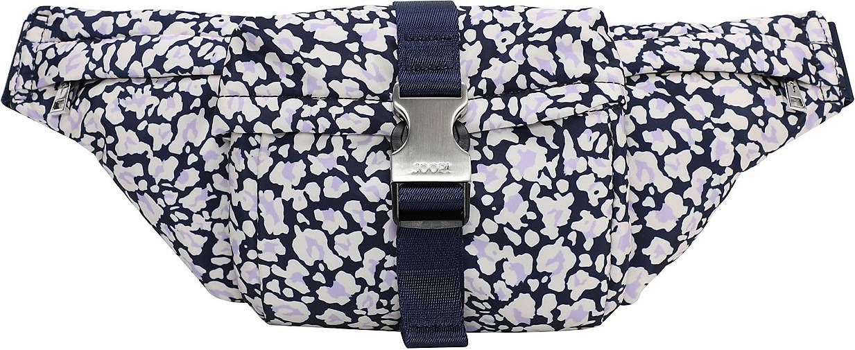 JOOP! Avventura Leo Raffaela Gürteltasche 15 cm