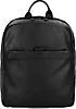 JOOP! Bonola Business Rucksack Leder 40 cm Laptopfach