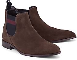 JOOP! Chelsea-Boots KLEITOS JOOP! Chelsea-Boots KLEITOS