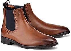 JOOP! Chelsea-Boots KLEITOS JOOP! Chelsea-Boots KLEITOS