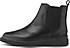JOOP! Chelsea-Boots PERO TELOS