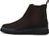 JOOP! Chelsea-Boots VELLUTO TELOS