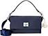 JOOP! Chiara 2.0 Muna Schultertasche Leder 27 cm