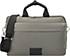 JOOP! Cimiano Pandion Aktentasche 39 cm