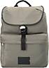 JOOP! Cimiano Stellan Rucksack 45 cm