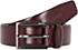 JOOP! Coll.Belt Gürtel Leder