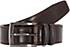 JOOP! Coll.Belt Gürtel Leder