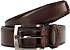 JOOP! Coll.Belt Gürtel Leder