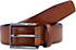 JOOP! Coll.Belt Gürtel Leder