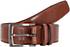 JOOP! Coll.Belt Gürtel Leder