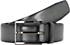 JOOP! Coll.Belt Gürtel Leder
