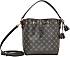 JOOP! Cortina 1.0 Franziska Beuteltasche 23 cm