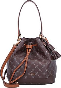 JOOP! Cortina 1.0 Franziska Beuteltasche 23 cm JOOP! Cortina 1.0 Franziska Beuteltasche 23 cm
