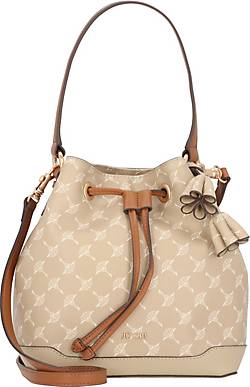 JOOP! Cortina 1.0 Franziska Beuteltasche 23 cm JOOP! Cortina 1.0 Franziska Beuteltasche 23 cm